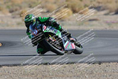 media/Jan-22-2023-CVMA (Sun) [[66d43cdebf]]/Race 11 Stock 1000 Shootout/